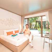 Proud Phuket 