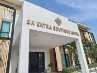 SR Extra Boutique Hotel