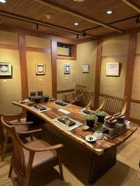 四万温泉酒店-丰岛屋