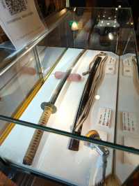 An Instagrammable Slice of History