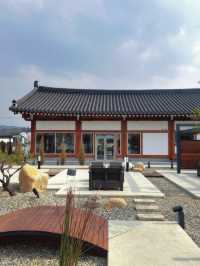 ์ถ๊ฐ์๊ธ ์์ด๐
๐ปโโ๏ธ 10๋ง์๋๋ถํฐ ์์ํ๋ ์ ์ ์์