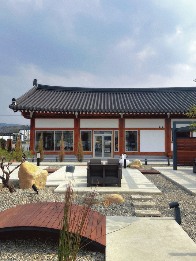 ์ถ๊ฐ์๊ธ ์์ด๐
๐ปโโ๏ธ 10๋ง์๋๋ถํฐ ์์ํ๋ ์ ์ ์์ ์ถ๊ฐ์๊ธ ์์ด๐
๐ปโโ๏ธ 10๋ง์๋๋ถํฐ ์์ํ๋ ์ ์ ์์