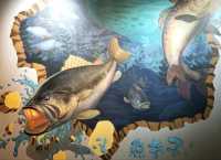 #魚夫子海鮮餐廳-桃園市桃園區