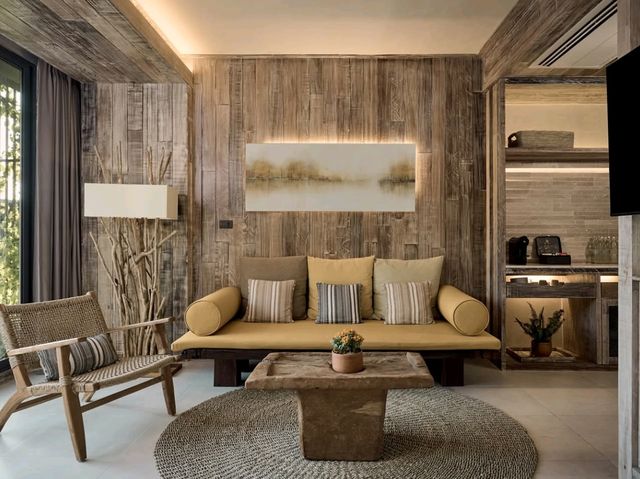 Best Villa Ever