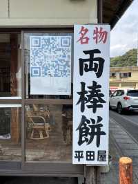 【鹿児島•桜島】景色、グルメ、桜島。ぜんぶ詰め込んだ1日観光｜鹿児島
