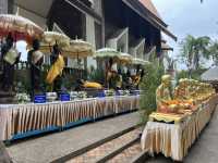 วัดศาลาลอย (อำเภอเมืองนครราชสีมา)