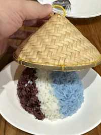 ร้านอาหารบ้านตักเงิน