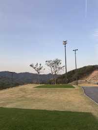 벨라 에서 골프 
