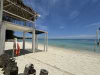 🌴 Mantanani Islands: Kota Kinabalu’s Secluded Island Paradise!