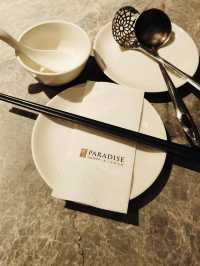 All-You-Can-Eat⭐️PARADISE HOTPOT⭐️Individual Hotpot