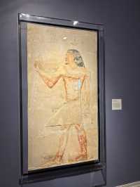 【ハワイ】モネの絵も！静けさ漂う美しい美術館・ホノルル美術館