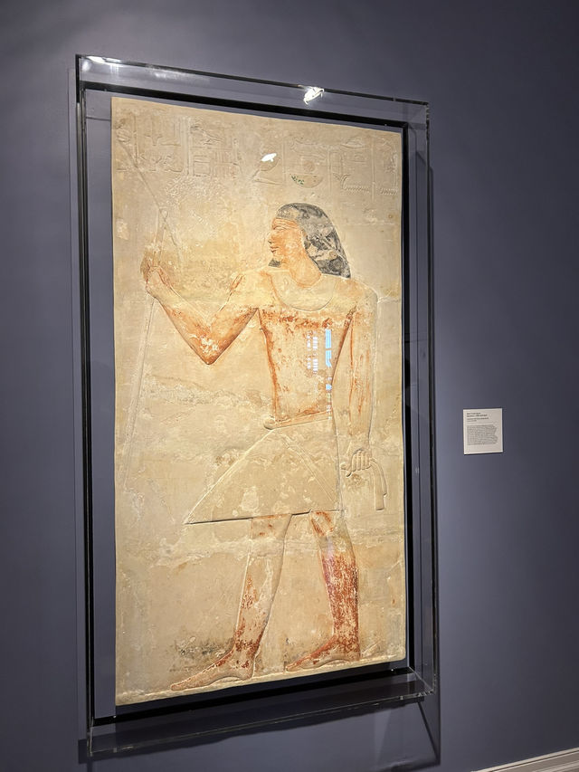 【ハワイ】モネの絵も！静けさ漂う美しい美術館・ホノルル美術館