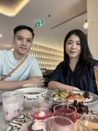 Penang 8 Days Itinerary