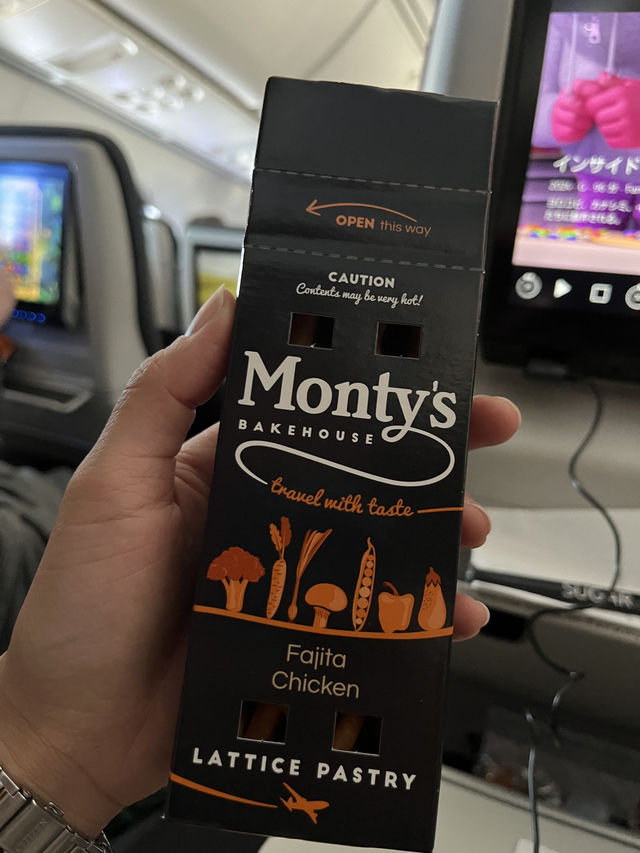 オススメQatar airplane 🌟