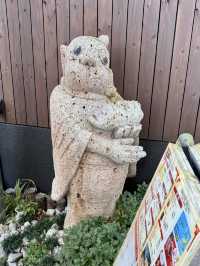 【栃木県】宇都宮餃子の新スタイル