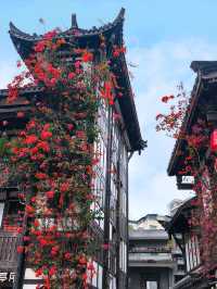 方便乘鐵又抵玩的二日一夜之旅