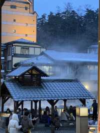 【草津温泉2】温泉だけじゃない魅力を紹介