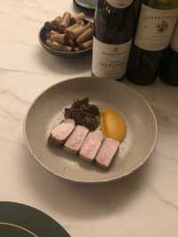 🍽️ 신사동 감성 양식 레스토랑, 에스토(ESTO)