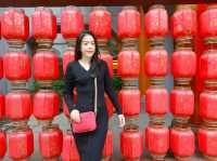 Great Buddha Temple 大佛古寺