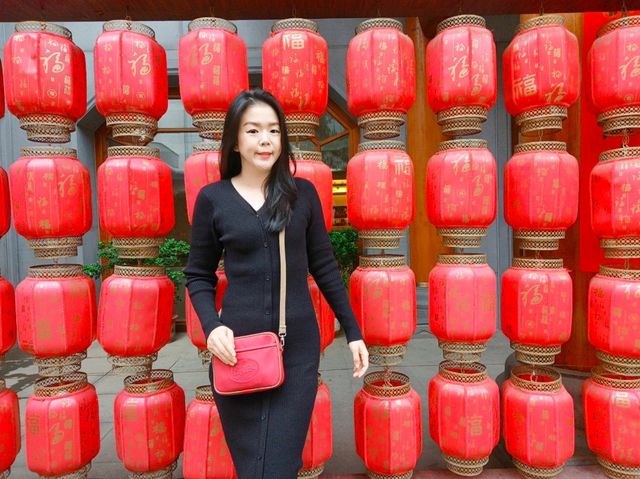 Great Buddha Temple 大佛古寺