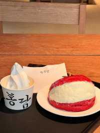 🤎봉담 대형 카페 박봉담 🤎