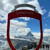 👨‍👩‍👧‍👦 Family-Friendly Zermatt Weekend: Matterhorn Magic for All Ages!