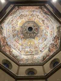 Florence Cathedral: The Crown Jewel of Renaissance Italy