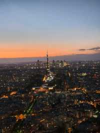 3 Days in Paris with the Elderly: Yes, It’s Totally Possible (and Beautiful!)