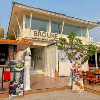 Brouke.cafe