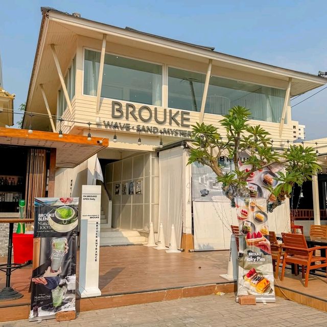 Brouke.cafe