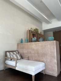 峴港Hyatt Regency豪華Spa