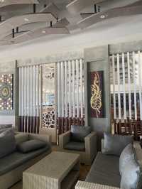 ✨ Varin Beach Resort เกาะหลีเป๊ะ ✨