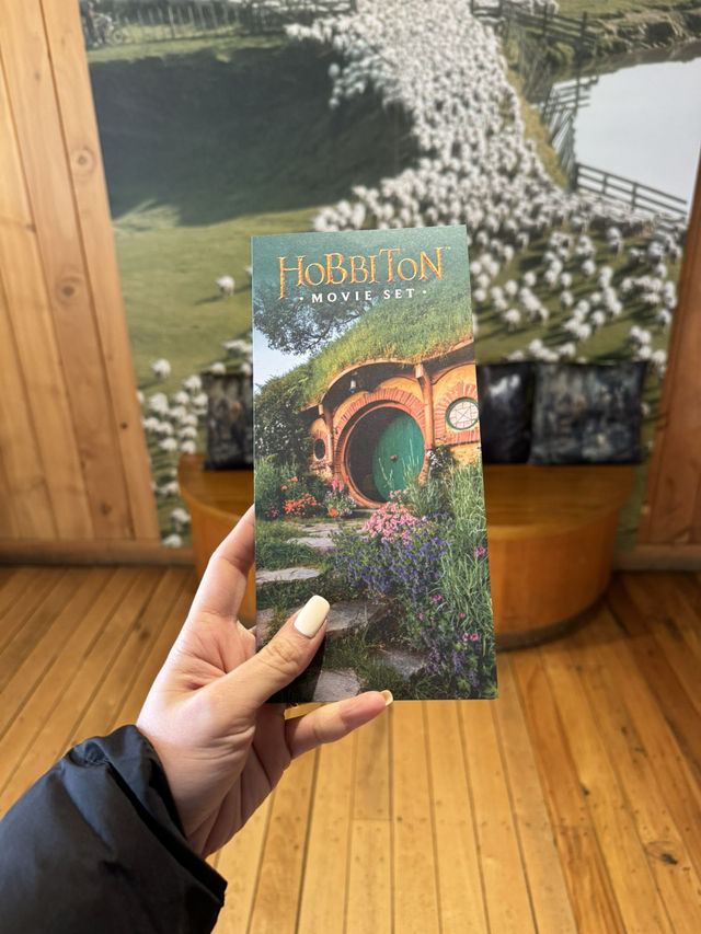 I’m going on an adventure! ⛰️