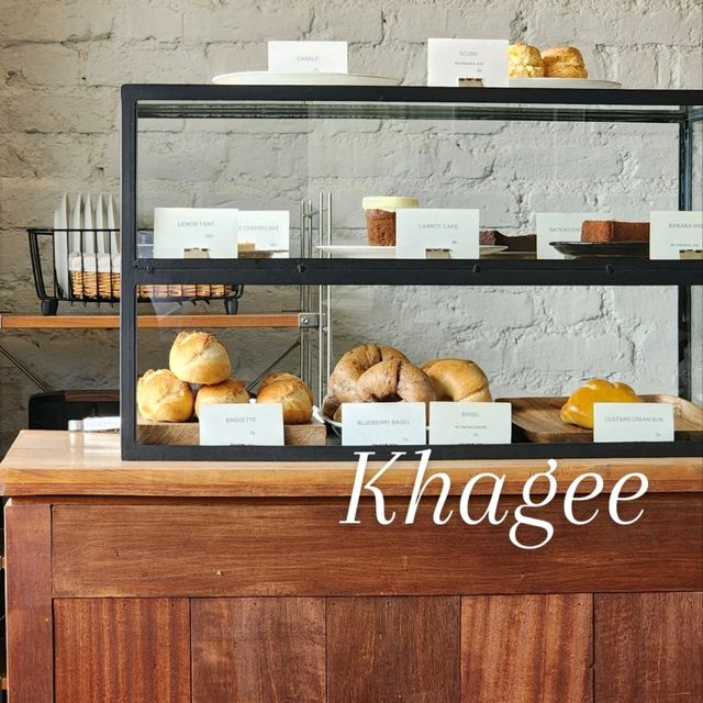 Khagee.cnx