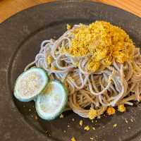 【長崎県】五島列島製麺所へ行こう！！