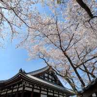 Myōken-ji Temple