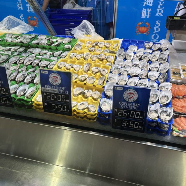 🇦🇺🐨 女生獨遊墨爾本入住酒店不可怕！空間感十足又安全的酒店✨舒服到不想出門🥹