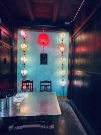 MUST TRY! Hoi An Old House & White Rose