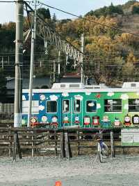 東京｜交通攻略｜富士山周邊旅遊路線