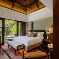 A Grand Escape Where Luxury Meets the Ocean