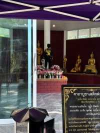 วัดเลขธรรมกิตติ์