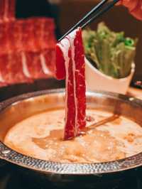 生日優惠2025：台灣過江龍「肉多多火鍋」推出生日送肉蛋糕 