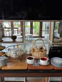 เที่ยวหัวหินพาน้องแมวพักโรงแรม PetFriendly 
