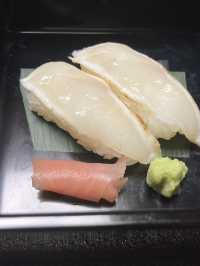 やぶ萬旅館！南淡路島！