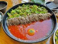 대부도 뷰맛집 후기 🌊🍽️