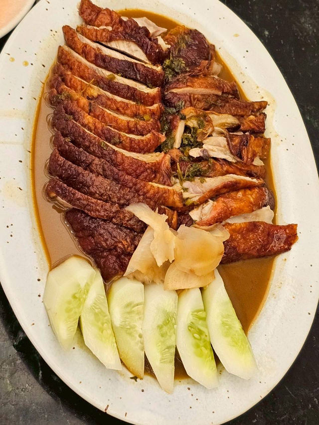 ร้าน MK Restaurant Buffet