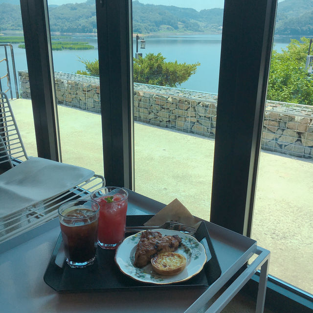청주 네이처펜션 😎