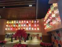 Tokyo Town at Pavilion Bukit Jalil