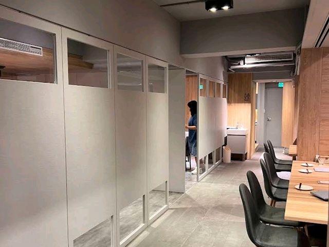 黃仁勳愛店！快揪朋友來吃道地川菜花娘小館