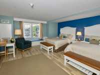 Watkins Glen Harbor Hotel